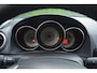 Mazda 3 1.6 S-VT Olympia Sport | Airco | APK tot 06.2027