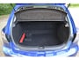 Mazda 3 1.6 S-VT Olympia Sport | Airco | APK tot 06.2027