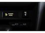 Toyota Yaris Cross 1.5 Hybrid 115 Dynamic | Dig.Cockpit | Adapt.Cruise | Stoel-+stuurverwarming | Camera | PDC | NAV+App.Connect | Auto.Airco | LM 17" | 1260