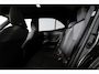 Toyota Yaris Cross 1.5 Hybrid 115 Dynamic | Dig.Cockpit | Adapt.Cruise | Stoel-+stuurverwarming | Camera | PDC | NAV+App.Connect | Auto.Airco | LM 17" | 1260