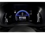 Toyota Yaris Cross 1.5 Hybrid 115 Dynamic | Dig.Cockpit | Adapt.Cruise | Stoel-+stuurverwarming | Camera | PDC | NAV+App.Connect | Auto.Airco | LM 17" | 1260