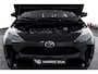 Toyota Yaris Cross 1.5 Hybrid 115 Dynamic | Dig.Cockpit | Adapt.Cruise | Stoel-+stuurverwarming | Camera | PDC | NAV+App.Connect | Auto.Airco | LM 17" | 1260