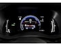 Toyota Yaris Cross 1.5 Hybrid 115 Dynamic | Dig.Cockpit | Adapt.Cruise | Stoel-+stuurverwarming | Camera | PDC | NAV+App.Connect | Auto.Airco | LM 17" | 1260