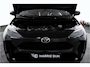 Toyota Yaris Cross 1.5 Hybrid 115 Dynamic | Dig.Cockpit | Adapt.Cruise | Stoel-+stuurverwarming | Camera | PDC | NAV+App.Connect | Auto.Airco | LM 17" | 1260