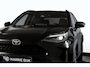 Toyota Yaris Cross 1.5 Hybrid 115 Dynamic | Dig.Cockpit | Adapt.Cruise | Stoel-+stuurverwarming | Camera | PDC | NAV+App.Connect | Auto.Airco | LM 17" | 1260