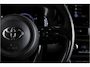 Toyota Yaris Cross 1.5 Hybrid 115 Dynamic | Dig.Cockpit | Adapt.Cruise | Stoel-+stuurverwarming | Camera | PDC | NAV+App.Connect | Auto.Airco | LM 17" | 1260