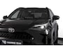 Toyota Yaris Cross 1.5 Hybrid 115 Dynamic | Dig.Cockpit | Adapt.Cruise | Stoel-+stuurverwarming | Camera | PDC | NAV+App.Connect | Auto.Airco | LM 17" | 1260