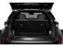 Toyota Yaris Cross 1.5 Hybrid 115 Dynamic | Dig.Cockpit | Adapt.Cruise | Stoel-+stuurverwarming | Camera | PDC | NAV+App.Connect | Auto.Airco | LM 17" | 1260