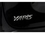 Toyota Yaris Cross 1.5 Hybrid 115 Dynamic | Dig.Cockpit | Adapt.Cruise | Stoel-+stuurverwarming | Camera | PDC | NAV+App.Connect | Auto.Airco | LM 17" | 1260