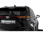Toyota Yaris Cross 1.5 Hybrid 115 Dynamic | Dig.Cockpit | Adapt.Cruise | Stoel-+stuurverwarming | Camera | PDC | NAV+App.Connect | Auto.Airco | LM 17" | 1260