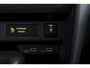 Toyota Yaris Cross 1.5 Hybrid 115 Dynamic | Dig.Cockpit | Adapt.Cruise | Stoel-+stuurverwarming | Camera | PDC | NAV+App.Connect | Auto.Airco | LM 17" | 1260