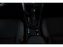 Toyota Yaris Cross 1.5 Hybrid 115 Dynamic | Dig.Cockpit | Adapt.Cruise | Stoel-+stuurverwarming | Camera | PDC | NAV+App.Connect | Auto.Airco | LM 17" | 1260