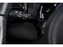 Toyota Yaris Cross 1.5 Hybrid 115 Dynamic | Dig.Cockpit | Adapt.Cruise | Stoel-+stuurverwarming | Camera | PDC | NAV+App.Connect | Auto.Airco | LM 17" | 1260