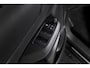 Toyota Yaris Cross 1.5 Hybrid 115 Dynamic | Dig.Cockpit | Adapt.Cruise | Stoel-+stuurverwarming | Camera | PDC | NAV+App.Connect | Auto.Airco | LM 17" | 1260