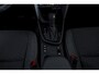 Toyota Yaris Cross 1.5 Hybrid 115 Dynamic | Dig.Cockpit | Adapt.Cruise | Stoel-+stuurverwarming | Camera | PDC | NAV+App.Connect | Auto.Airco | LM 17" | 1260
