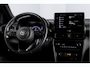 Toyota Yaris Cross 1.5 Hybrid 115 Dynamic | Dig.Cockpit | Adapt.Cruise | Stoel-+stuurverwarming | Camera | PDC | NAV+App.Connect | Auto.Airco | LM 17" | 1260