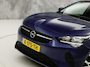 Opel Corsa 1.2 Sport (NAP, APPLE CARPLAY, GROOT NAVI, CRUISE, LM VELGEN, SPORTSTOELEN, AIRCO, LANE ASSIST, NIEUWSTAAT)