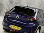Opel Corsa 1.2 Sport (NAP, APPLE CARPLAY, GROOT NAVI, CRUISE, LM VELGEN, SPORTSTOELEN, AIRCO, LANE ASSIST, NIEUWSTAAT)
