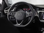 Opel Corsa 1.2 Sport (APPLE CARPLAY, GROOT NAVI, CRUISE, LM VELGEN, SPORTSTOELEN, LANE ASSIST, NIEUWSTAAT)