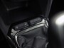 Opel Corsa 1.2 Sport (APPLE CARPLAY, GROOT NAVI, CRUISE, LM VELGEN, SPORTSTOELEN, LANE ASSIST, NIEUWSTAAT)