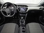 Opel Corsa 1.2 Sport (APPLE CARPLAY, GROOT NAVI, CRUISE, LM VELGEN, SPORTSTOELEN, LANE ASSIST, NIEUWSTAAT)