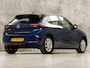 Opel Corsa 1.2 Sport (APPLE CARPLAY, GROOT NAVI, CRUISE, LM VELGEN, SPORTSTOELEN, LANE ASSIST, NIEUWSTAAT)