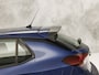 Opel Corsa 1.2 Sport (APPLE CARPLAY, GROOT NAVI, CRUISE, LM VELGEN, SPORTSTOELEN, LANE ASSIST, NIEUWSTAAT)
