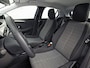 Opel Corsa 1.2 Sport (APPLE CARPLAY, GROOT NAVI, CRUISE, LM VELGEN, SPORTSTOELEN, LANE ASSIST, NIEUWSTAAT)