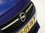 Opel Corsa 1.2 Sport (NAP, APPLE CARPLAY, GROOT NAVI, CRUISE, LM VELGEN, SPORTSTOELEN, AIRCO, LANE ASSIST, NIEUWSTAAT)