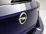 Opel Corsa 1.2 Sport (NAP, APPLE CARPLAY, GROOT NAVI, CRUISE, LM VELGEN, SPORTSTOELEN, AIRCO, LANE ASSIST, NIEUWSTAAT)