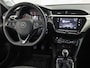 Opel Corsa 1.2 Sport (APPLE CARPLAY, GROOT NAVI, CRUISE, LM VELGEN, SPORTSTOELEN, LANE ASSIST, NIEUWSTAAT)
