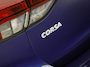 Opel Corsa 1.2 Sport (NAP, APPLE CARPLAY, GROOT NAVI, CRUISE, LM VELGEN, SPORTSTOELEN, AIRCO, LANE ASSIST, NIEUWSTAAT)