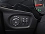 Opel Corsa 1.2 Sport (APPLE CARPLAY, GROOT NAVI, CRUISE, LM VELGEN, SPORTSTOELEN, LANE ASSIST, NIEUWSTAAT)