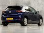 Opel Corsa 1.2 Sport (NAP, APPLE CARPLAY, GROOT NAVI, CRUISE, LM VELGEN, SPORTSTOELEN, AIRCO, LANE ASSIST, NIEUWSTAAT)