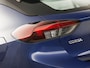 Opel Corsa 1.2 Sport (APPLE CARPLAY, GROOT NAVI, CRUISE, LM VELGEN, SPORTSTOELEN, LANE ASSIST, NIEUWSTAAT)