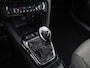 Opel Corsa 1.2 Sport (APPLE CARPLAY, GROOT NAVI, CRUISE, LM VELGEN, SPORTSTOELEN, LANE ASSIST, NIEUWSTAAT)