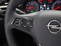 Opel Corsa 1.2 Sport (APPLE CARPLAY, GROOT NAVI, CRUISE, LM VELGEN, SPORTSTOELEN, LANE ASSIST, NIEUWSTAAT)