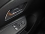Opel Corsa 1.2 Sport (APPLE CARPLAY, GROOT NAVI, CRUISE, LM VELGEN, SPORTSTOELEN, LANE ASSIST, NIEUWSTAAT)