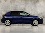 Opel Corsa 1.2 Sport (NAP, APPLE CARPLAY, GROOT NAVI, CRUISE, LM VELGEN, SPORTSTOELEN, AIRCO, LANE ASSIST, NIEUWSTAAT)