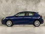 Opel Corsa 1.2 Sport (APPLE CARPLAY, GROOT NAVI, CRUISE, LM VELGEN, SPORTSTOELEN, LANE ASSIST, NIEUWSTAAT)