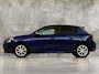 Opel Corsa 1.2 Sport (NAP, APPLE CARPLAY, GROOT NAVI, CRUISE, LM VELGEN, SPORTSTOELEN, AIRCO, LANE ASSIST, NIEUWSTAAT)