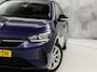 Opel Corsa 1.2 Sport (NAP, APPLE CARPLAY, GROOT NAVI, CRUISE, LM VELGEN, SPORTSTOELEN, AIRCO, LANE ASSIST, NIEUWSTAAT)