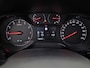 Opel Corsa 1.2 Sport (APPLE CARPLAY, GROOT NAVI, CRUISE, LM VELGEN, SPORTSTOELEN, LANE ASSIST, NIEUWSTAAT)
