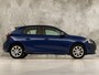 Opel Corsa 1.2 Sport (APPLE CARPLAY, GROOT NAVI, CRUISE, LM VELGEN, SPORTSTOELEN, LANE ASSIST, NIEUWSTAAT)