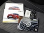 Opel Corsa 1.2 Sport (APPLE CARPLAY, GROOT NAVI, CRUISE, LM VELGEN, SPORTSTOELEN, LANE ASSIST, NIEUWSTAAT)