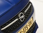 Opel Corsa 1.2 Sport (APPLE CARPLAY, GROOT NAVI, CRUISE, LM VELGEN, SPORTSTOELEN, LANE ASSIST, NIEUWSTAAT)