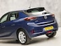 Opel Corsa 1.2 Sport (APPLE CARPLAY, GROOT NAVI, CRUISE, LM VELGEN, SPORTSTOELEN, LANE ASSIST, NIEUWSTAAT)