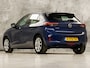 Opel Corsa 1.2 Sport (APPLE CARPLAY, GROOT NAVI, CRUISE, LM VELGEN, SPORTSTOELEN, LANE ASSIST, NIEUWSTAAT)