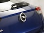 Opel Corsa 1.2 Sport (APPLE CARPLAY, GROOT NAVI, CRUISE, LM VELGEN, SPORTSTOELEN, LANE ASSIST, NIEUWSTAAT)