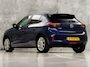 Opel Corsa 1.2 Sport (NAP, APPLE CARPLAY, GROOT NAVI, CRUISE, LM VELGEN, SPORTSTOELEN, AIRCO, LANE ASSIST, NIEUWSTAAT)